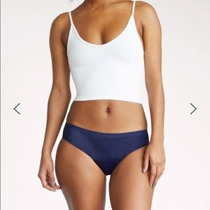 Icon panties (now speax). Leak proof panties